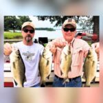 Cast, Catch, Celebrate! Submit Your Fishing Photos For Our Holiday Gallery