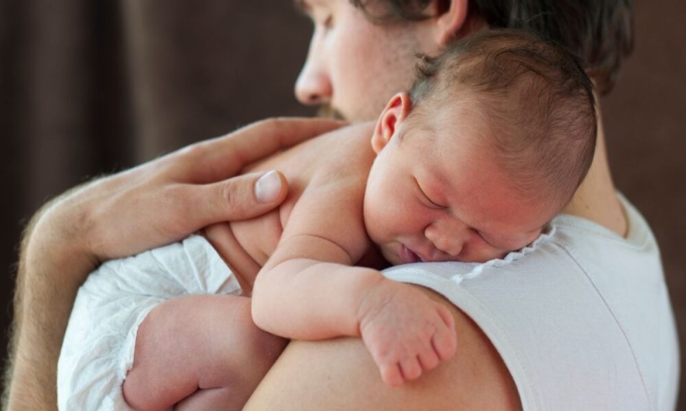 OPINION: An Open Letter To Rep. James Talarico – A Biblical Case For Life