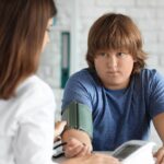 1 In 3 American Teens Faces Prediabetes Crisis, 8.4 Million At Risk