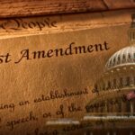 SCOTUS Declines Case On School Firing For Pre-Hire Controversial Posts