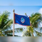 Trump Honors 81st Anniversary Of Guam’s Liberation From Japan