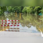 Texas Floods: Gov. Abbott Thanks 26 States For Emergency Support