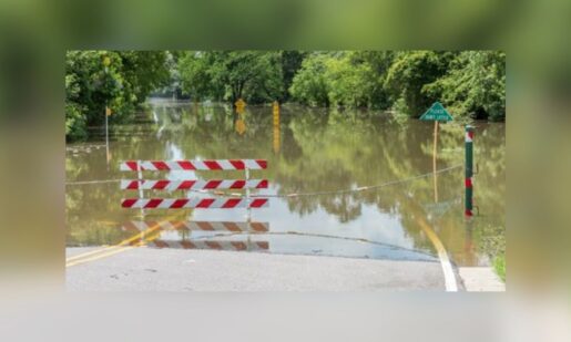 Texas Floods: Gov. Abbott Thanks 26 States For Emergency Support