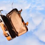 Which Airlines Are Losing Your Luggage The Most?