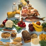 FDA Chief Marty Makary To Overhaul 1992 Food Pyramid, Slams Carb-Heavy Diet