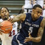 From Dallas Dunks To Death Penalty? Ex-Basketball Star’s Sticky THC Situation In Indonesia