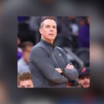 Mavericks Coaching Staff Sees Major Shake-Up In Crucial Offseason