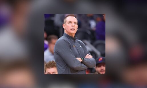 Mavericks Coaching Staff Sees Major Shake-Up In Crucial Offseason