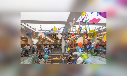 Garland Residents Invited To Town Halls For Updates On Libraries, Safety, And Street Projects