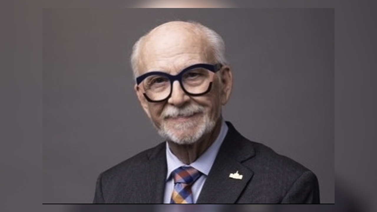 Tarrant County Remembers Gary Fickes’ Lasting Public Impact