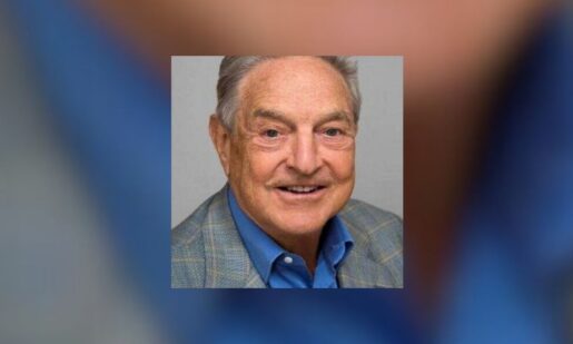 PAC Funded By Soros-Linked Trial Lawyers Donates $20K To Hancock Campaign