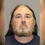 Denton Man Hit With ‘Fentanyl Murder’ Charge After Deadly Overdose