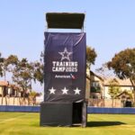 Cowboys Eye DEs For Training Camp As Parsons Deal Looms