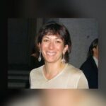 Maxwell Family Appeals To SCOTUS, Claims Broken Epstein Deal