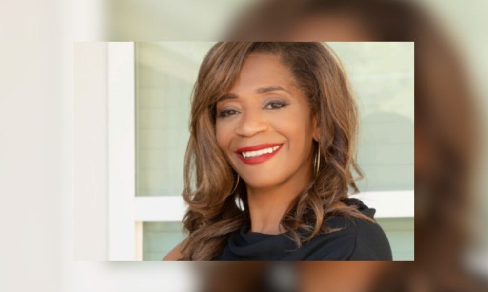 “Women That Soar”: Overcomers Building A Brighter Future For Dallas’ Single Mothers