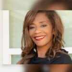 “Women That Soar”: Overcomers Building A Brighter Future For Dallas’ Single Mothers