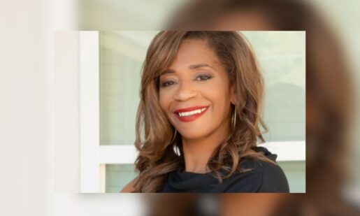 “Women That Soar”: Overcomers Building A Brighter Future For Dallas’ Single Mothers