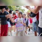 Dallas ISD ‘ONE Centers’ Offer Year-Round Enrollment Help For 2025-26