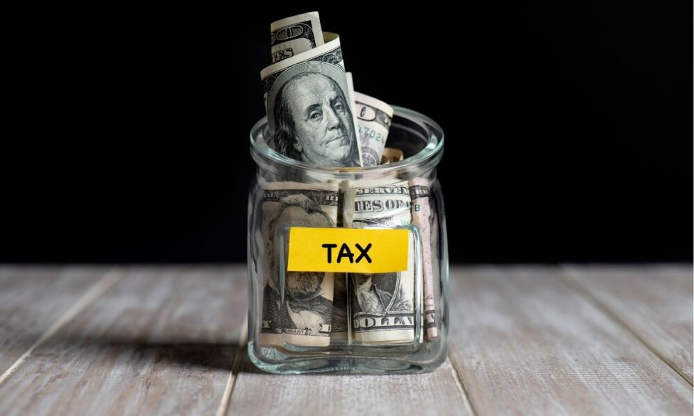 How Will Trump’s Big Beautiful Bill Act Transform Your Taxes?