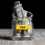 How Will Trump’s Big Beautiful Bill Act Transform Your Taxes?