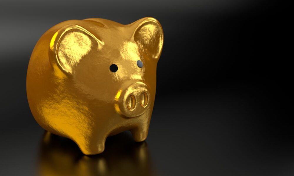 Texas Limits Costly Superintendent Severance Deals