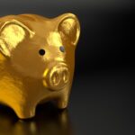Texas Limits Costly Superintendent Severance Deals