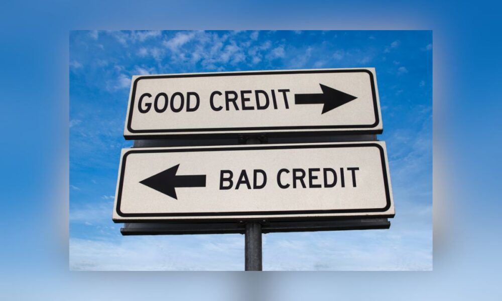 Federal Judge Strikes Down Biden Rule to Wipe $49B in Medical Debt