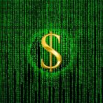 Trump Signs GENIUS Act, Setting Stablecoin Regulations