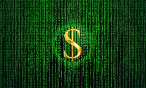Trump Signs GENIUS Act, Setting Stablecoin Regulations