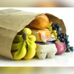 Texas SNAP Benefits Extended: Flood Relief Expands To 26 Counties