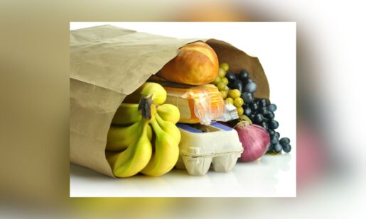 Texas SNAP Benefits Extended: Flood Relief Expands To 26 Counties
