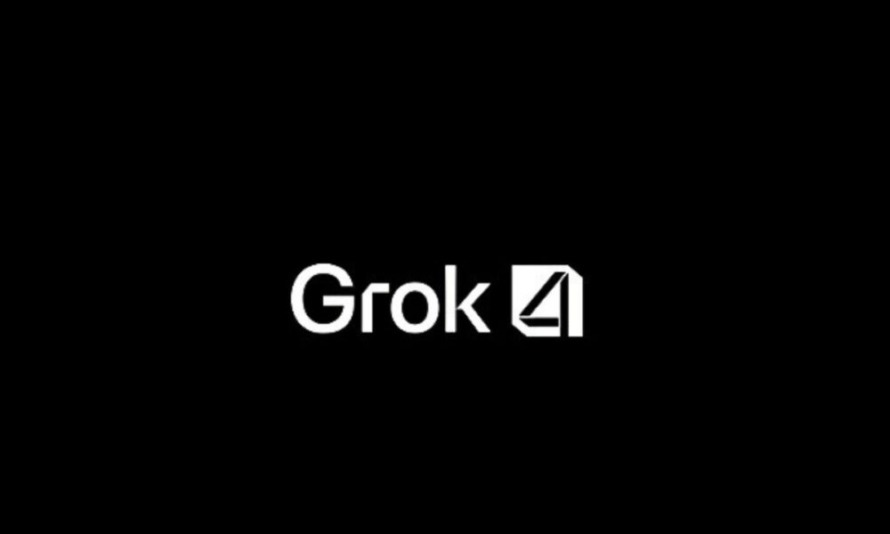 From Paradoxes To Presidents, Grok 4 Aims To Prove It’s The “Smartest AI In The World”