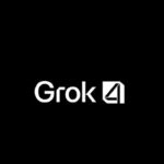 From Paradoxes To Presidents, Grok 4 Aims To Prove It’s The “Smartest AI In The World”