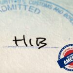 Lewisville Event: Dallas Express’ Kellen Jones Tackles H-1B Visa Policy & Texas Impact