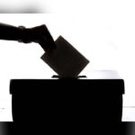 Paxton’s Office Probes Potential Noncitizen Voters In Multiple Texas Counties