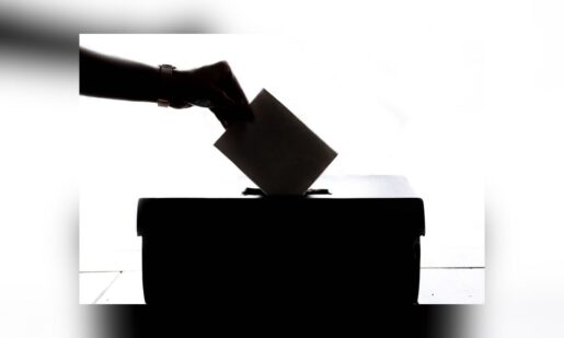 Paxton’s Office Probes Potential Noncitizen Voters In Multiple Texas Counties