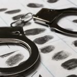 MUGSHOT: Convicted Dallas Sex Offender, Now On Texas’ Top-10 Most Wanted List