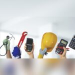 Texas Awards $7.3M In Grants For Workforce Training