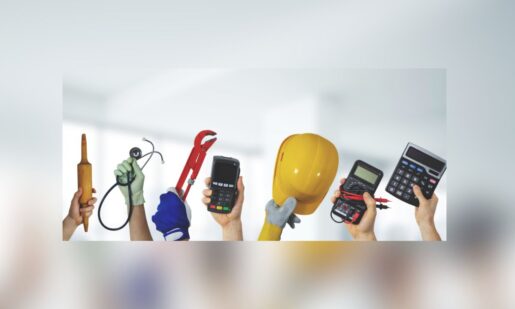 Texas Awards $7.3M In Grants For Workforce Training