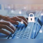 Texas Leads Data Privacy Crackdown: Record Fines For Big Tech And AI
