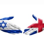 Britain vs. Israel: Grok 4 And Grok 3 Clash Over America’s Greatest Ally