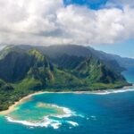 Hawaii Lifts Tsunami Warnings After 8.8-Magnitude Quake Off Russia’s Kamchatka