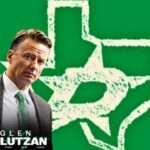 Gulutzan Back In Texas: Can He Turn Dallas Stars’ Finals Flops Into Wins?