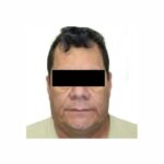 Mexico Hands Over Suspected Trafficker In Heroin, Fentanyl Case For Trial In Texas Court