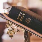 Faith-Based Businesses Get Boost As SBA Ends Biden’s Discriminatory Loan Rule