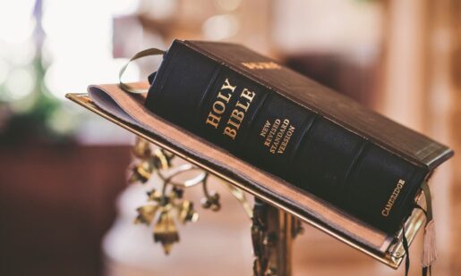 Faith-Based Businesses Get Boost As SBA Ends Biden’s Discriminatory Loan Rule