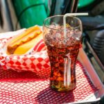 Cola & Cold Cuts Conundrum: Small Snacks, Major Setbacks