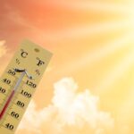 9-Year-Old Girl Dies In Hot Car After Mother Leaves Her For Work Shift