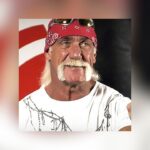Wrestling Icon Hulk Hogan Dies At 71 After Reported Cardiac Arrest In Florida Home