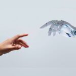 Trump’s AI Plan: “It’s Not Artificial, It’s Genius”